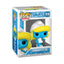 Pop Smurfs 1516 Smurfette Action Figures/Funko Pop Funko Default Title