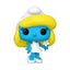 Pop Smurfs 1516 Smurfette Action Figures/Funko Pop Funko