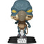 Pop 702 Watto