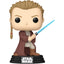 Pop 699 Obi-Wan Kenobi