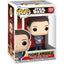 Pop 701 Padme Amidala