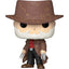 Pop 1374 Old Man Logan Action Figures/Funko Pop FUNKO