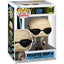Pop Doom Patrol 1535 NegativeMan