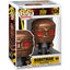 Pop Doom Patrol 1534 Robotman