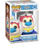Pop Ren & Stimpy 1533 Space Madness Stimpy Action Figures/Funko Pop Funko Default Title