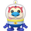 Pop Ren & Stimpy 1533 Space Madness Stimpy Action Figures/Funko Pop Funko