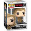 Pop Sopranos 1520 Adriana La Cerva Action Figures/Funko Pop Funko Default Title