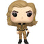 Pop Sopranos 1520 Adriana La Cerva Action Figures/Funko Pop Funko