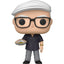 Pop Sopranos 1523 Junior Soprano Action Figures/Funko Pop Funko