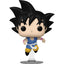 Pop Dragon Ball GT 1626 Goku