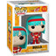 Pop Dragon Ball GT 1628 Bulla