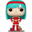Pop Dragon Ball GT 1628 Bulla