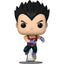 Pop Dragon Ball GT 1627 Vegeta