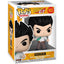 Pop Dragon Ball GT 1631 Gohan