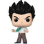 Pop Dragon Ball GT 1631 Gohan