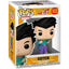 Pop Dragon Ball GT 1632 Goten