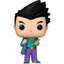 Pop Dragon Ball GT 1632 Goten