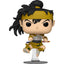 Pop InuYasha 1591 Koga