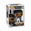 Pop Snoop Dogg 391 Snoop Dogg (Sensual Seduction) Action Figures/Funko Pop FUNKO Default Title
