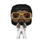 Pop Snoop Dogg 391 Snoop Dogg (Sensual Seduction) Action Figures/Funko Pop FUNKO