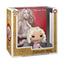 Pop Shakira 66 Fijacion Oral Action Figures/Funko Pop FUNKO Default Title