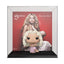 Pop Shakira 66 Fijacion Oral Action Figures/Funko Pop FUNKO