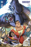 Shazam (2023) #04 Pete Woods Var Comics - Back Issues DC Comics Default Title
