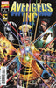 Avengers Inc #05 Nauck Var Comics - Back Issues Marvel Comics Default Title