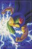 Avengers Inc #05 Greg & Tim Hildebrandt Var Comics - Back Issues Marvel Comics Default Title