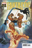 Fantastic Four (2022) #16 1:25 Marquez Var Comics - Back Issues MARVEL COMICS Default Title