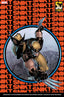 Spider-Boy (2023) #03 Baldeon Var Comics - Back Issues Marvel Comics Default Title