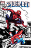 Spider-Boy (2023) #01 Campana Local Comic Shop Day Var Comics - Back Issues Marvel Comics Default Title