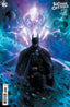 Batman Off-World #02 Mattina Var