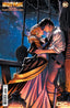 Nightwing (2016) #109 Jamal Campbell Var Comics - Back Issues DC Comics Default Title