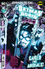 Batman and Robin (2023) #04 Comics - Back Issues DC Comics Default Title
