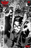 Batman and Robin (2023) #04 1:50 Di Meo Var Comics - Back Issues DC COMICS Default Title