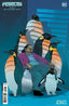 Penguin #05 Christian Ward Var Comics - Back Issues DC Comics Default Title