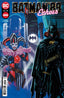 Batman 89 Echoes #02 Comics DC COMICS Default Title