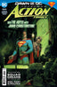 Action Comics (2016) #1060 Back Issues DC Comics Default Title