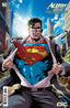 Action Comics (2016) #1060 1:50 Andrews Var Back Issues DC Comics Default Title