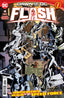 Flash (2023) #04 Comics - Back Issues DC Comics Default Title