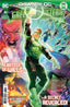 Green Lantern (2023) #06 Comics - Back Issues DC Comics Default Title