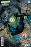 Green Lantern (2023) #06 Doc Var Comics - Back Issues DC COMICS Default Title