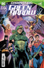 Green Arrow (2023) #07 Comics - Back Issues DC COMICS Default Title