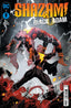 Shazam (2023) #07 Comics - Back Issues DC Comics Default Title