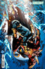 Shazam (2023) #07 Mike Deodato Jr Var Comics - Back Issues DC Comics Default Title