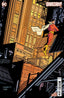 Shazam (2023) #07 Chris Samnee Var Comics - Back Issues DC Comics Default Title