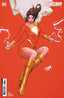 Shazam (2023) #07 1:25 David Nakayama Var Comics - Back Issues DC Comics Default Title