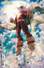 Shazam (2023) #07 1:50 Ricardo Lopez Ortiz Var Comics - Back Issues DC Comics Default Title