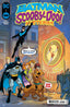Batman & Scooby-Doo Mysteries (2024) #01 Comics - Back Issues DC Comics Default Title